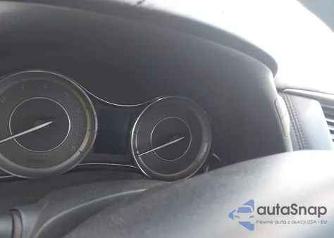 2011 Infiniti Qx56 из США, поврежденный, VIN JN8AZ2NE4B9006669